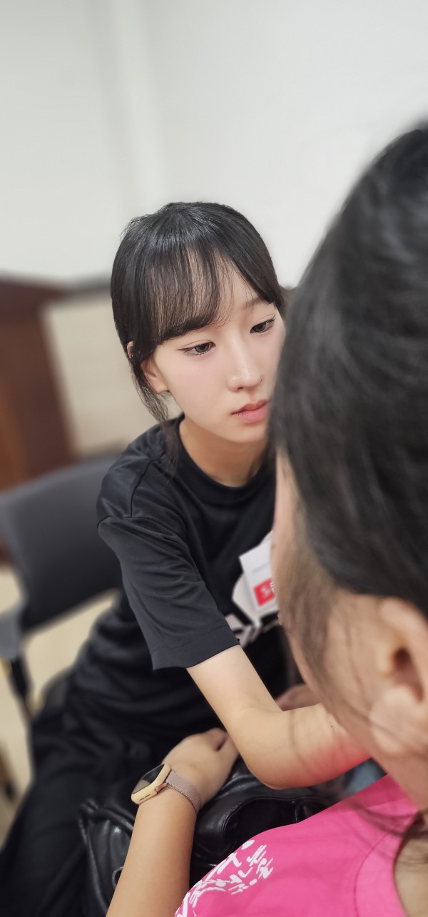 e854cc9615a893ff414db11842812306_1759463360_2651.jpeg