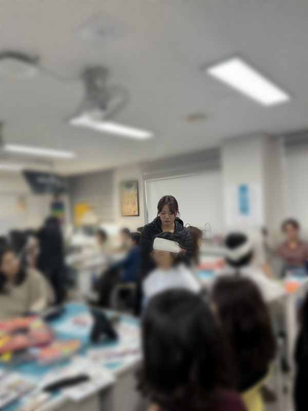 41c65e5dbdb927b124cbbdc63638228e_1764921683_0669.jpeg