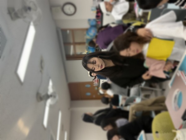 41c65e5dbdb927b124cbbdc63638228e_1764921683_866.jpeg